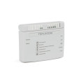 Теплоинформатор TEPLOCOM CLOUD с Wi-Fi, GSM, OpenTherm арт.337