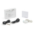 Теплоинформатор TEPLOCOM CLOUD с Wi-Fi, GSM, OpenTherm арт.337 — фото 3