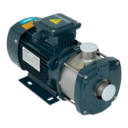 Многоступенчатый поверхностный насос UNIPUMP CM 10-2