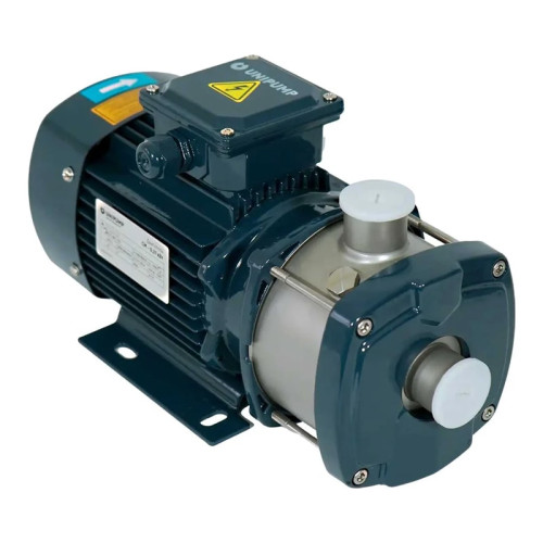 Многоступенчатый поверхностный насос UNIPUMP CM 2-3 Многоступенчатый поверхностный насос UNIPUMP CM 2-3