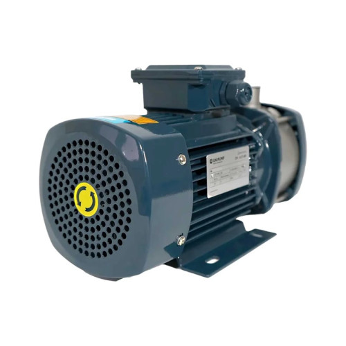 Многоступенчатый поверхностный насос UNIPUMP CM 2-3 Многоступенчатый поверхностный насос UNIPUMP CM 2-3