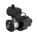 Насосная установка  Grundfos CMB-SP SET 3-47 (PM 2)