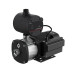 Насосная установка  Grundfos CMB-SP SET 3-56 (PM 2)