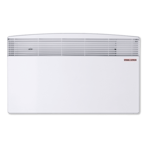Электрический конвектор Stiebel Eltron CNS 200 Trend M Электрический конвектор Stiebel Eltron CNS 200 Trend M