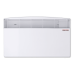 Электрический конвектор Stiebel Eltron CNS 200 Trend M Электрический конвектор Stiebel Eltron CNS 200 Trend M