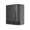 Накопительный водонагреватель Thermex Bono 100 Wi-Fi — фото 2