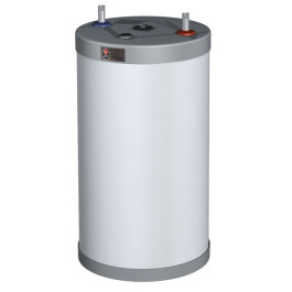 Бойлер косвенного нагрева ACV Comfort 130