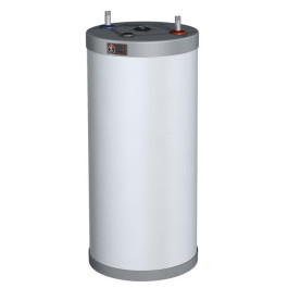 Бойлер косвенного нагрева ACV Comfort 160