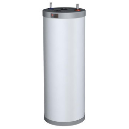 Бойлер косвенного нагрева ACV Comfort 210