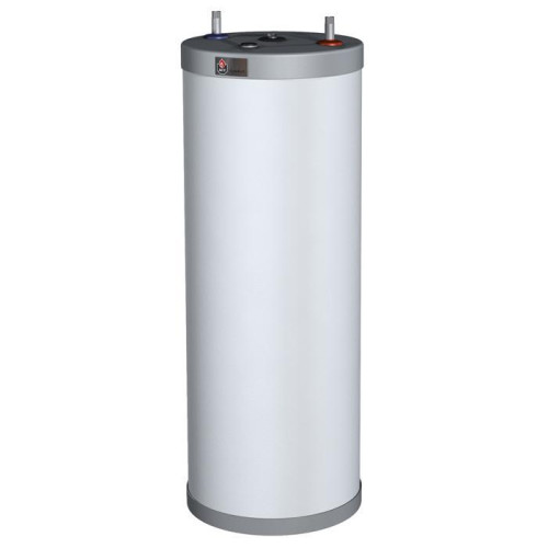 Бойлер косвенного нагрева ACV Comfort 210