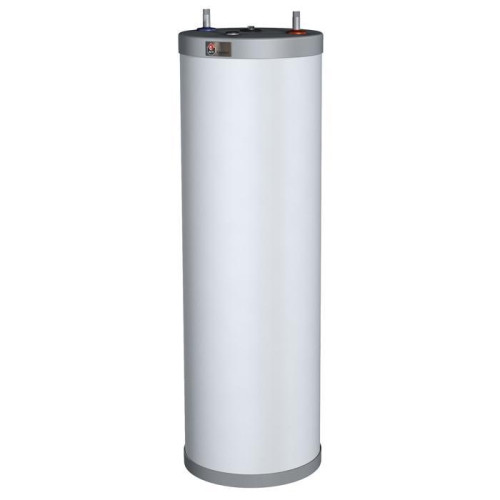 Бойлер косвенного нагрева ACV Comfort 240