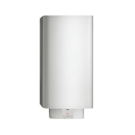 Накопительный водонагреватель AEG EWH 120 Comfort EL