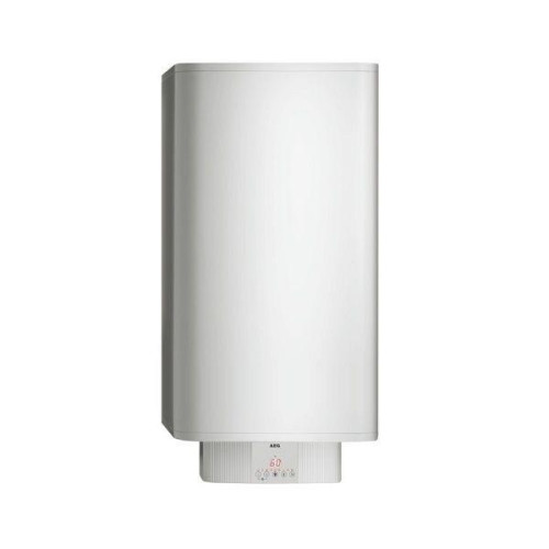 Накопительный водонагреватель AEG EWH 120 Comfort EL