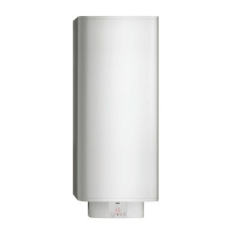 Накопительный водонагреватель AEG EWH 150 Comfort EL