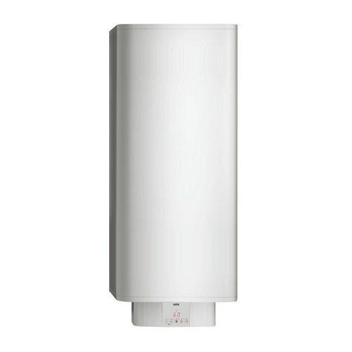 Накопительный водонагреватель AEG EWH 150 Comfort EL