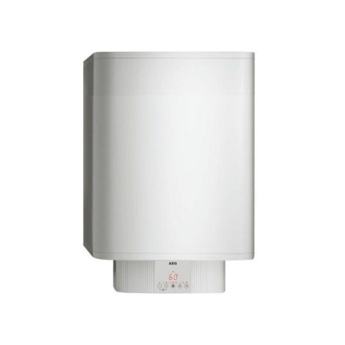 Накопительный водонагреватель AEG EWH 30 Comfort EL