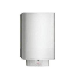 Накопительный водонагреватель AEG EWH 50 Comfort EL