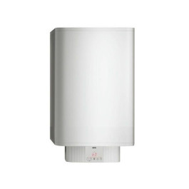 Накопительный водонагреватель AEG EWH 80 Comfort EL
