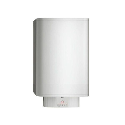 Накопительный водонагреватель AEG EWH 80 Comfort EL