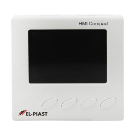 Панель управления Reventon HMI MC