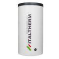Бойлер косвенного нагрева ITALTHERM Compact 150