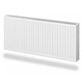 Панельный стальной радиатор Rommer Compact 22 (200x1000 мм)