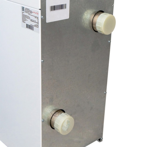 Напольный газовый одноконтурный котел Axis Compact 7 кВт