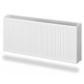 Панельный стальной радиатор Rommer Compact 33 (300x2300 мм)