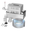 Установка для отвода конденсата Grundfos Conlift1