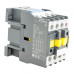 Контактор переменного тока Ectocontrol 4кВт 18А ES-COTP-04