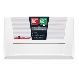 Контроллер Аквасторож «Классика+»