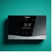 Комнатный регулятор Vaillant  sensoHOME VRT 380 арт.0020260945
