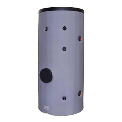 Бойлер косвенного нагрева Atlantic Corflow 750L