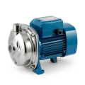 Центробежный насос Pedrollo CPm 150 ST6