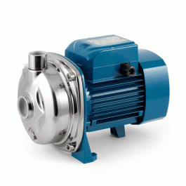 Центробежный насос Pedrollo CPm 150 ST4