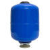 Гидроаккумулятор Cruwa 12 литров 10 бар вертикальный синий Гидроаккумулятор Cruwa 12 литров 10 бар вертикальный синий