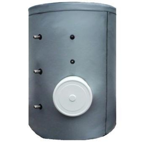 Бойлер напольный ACV LCA 1000 2 CO TM 400 мм Бойлер напольный ACV LCA 1000 2 CO TM 400 мм