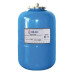 Гидроаккумулятор вертикальный Эван EVAN WATV-100