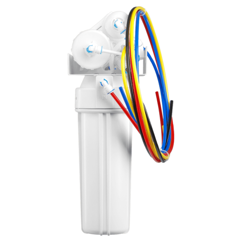 Система обратного осмоса Atoll A-550 Патриот Система обратного осмоса Atoll A-550 Патриот