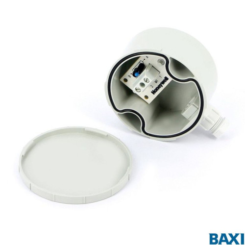 Датчик уличной температуры Baxi (KHG71406211-) Датчик уличной температуры Baxi (KHG71406211-)