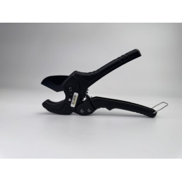 Ножницы Elsen для резки пластиковых и металлополимерных труб диаметром до 42 мм