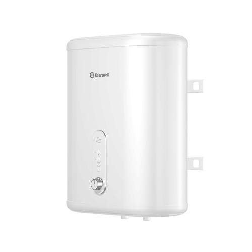 Накопительный водонагреватель Thermex Mirror 50 V Накопительный водонагреватель Thermex Mirror 50 V