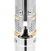 Скважинный насос Belamos 2.5TF-85/2.5