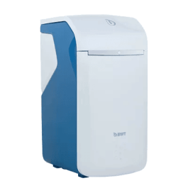 Дуплексный умягчитель воды BWT Perla