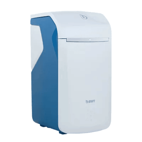 Одноколонный умягчитель воды BWT Perla Home Одноколонный умягчитель воды BWT Perla Home