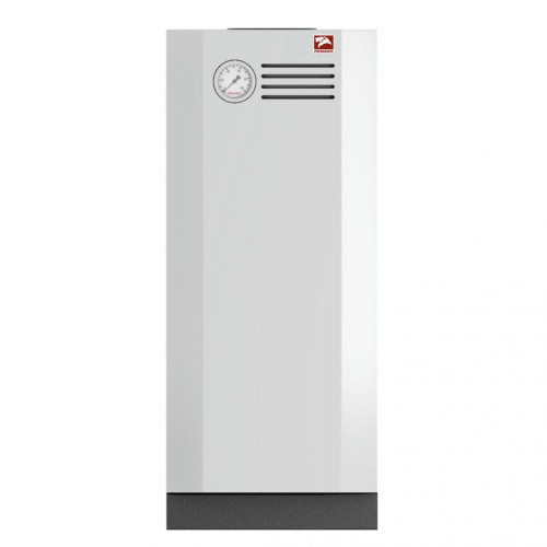 Напольный газовый энергонезависимый котел Лемакс Classic 20