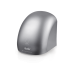 Сушилка для рук Ballu BAHD-2000DM silver