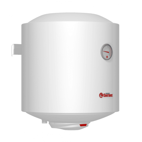 Накопительный водонагреватель Thermex TitaniumHeat 50 V Накопительный водонагреватель Thermex TitaniumHeat 50 V