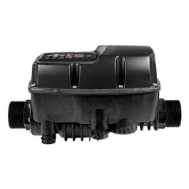 Частотный преобразователь ITALTECNICA SIRIO ENTRY 230