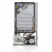 Настенный газовый котел Ferroli Divatech D F32